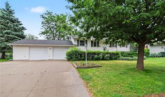 236 Strese Ln, Apple Valley, MN 55124