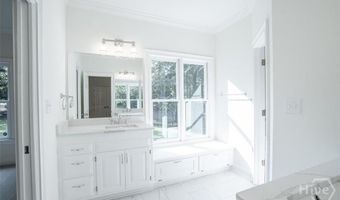 115 Melbourne Dr, Athens, GA 30606