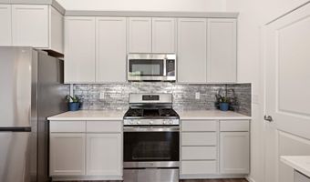120 S Beeman St, Airway Heights, WA 99001