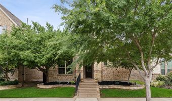 1003 Lone Ivory Trl, Arlington, TX 76005