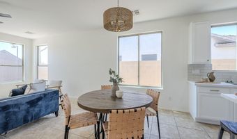 2755 N 103RD Ave, Avondale, AZ 85392