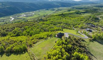 785 STRAWBERRY HILLS Dr, Bedford, WY 83112