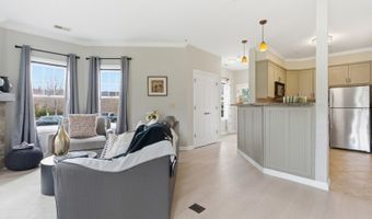 2 Pine Cres 14, Alloway, NJ 07462