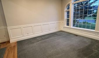 1172 E Murdock Dr, American Fork, UT 84003