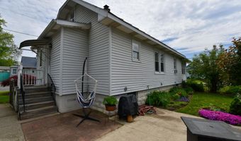 41 Van Buren Ave, Albany, NY 12205