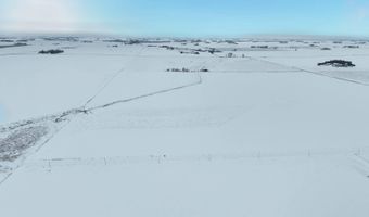 TBD 300th St, Aplington, IA 50604