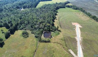 15414 Quinn Rd, Athens, AL 35611