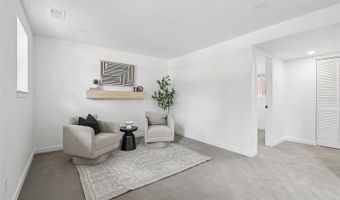 19954 E Dartmouth Ave, Aurora, CO 80013