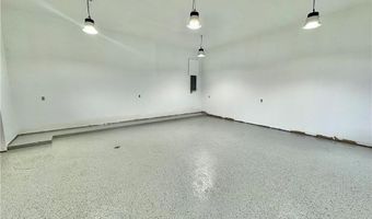 953 W Walnut St, Allentown, PA 18102