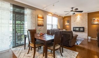 2429 S FRONT St, Allentown, PA 18103