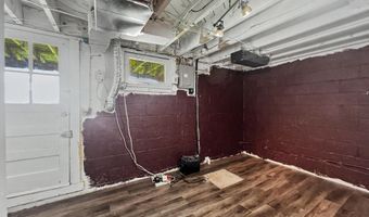 210 STEVENSON Ln, Baltimore, MD 21212