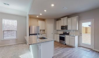 2113 Emma Ct, Anna, TX 75409