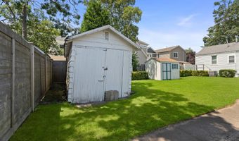 1817 Pine Ter, Belmar, NJ 07719