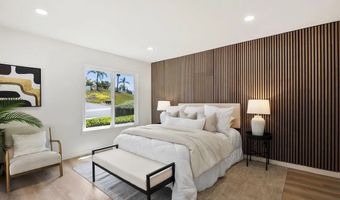 17676 Corte Sobrado, San Diego, CA 92128