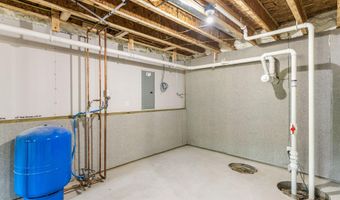 12607 76th Ave, Allendale, MI 49401