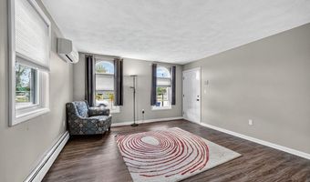 405 Boston Rd 2, Billerica, MA 01821