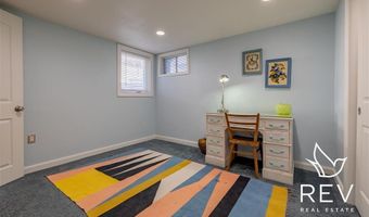 1911 Beck Ave, Cody, WY 82414