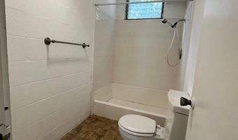 2328 Sea View Ave 203, Honolulu, HI 96822