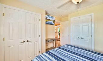 96 Longfellow Cir, Albrightsville, PA 18210