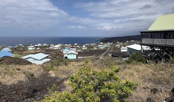 88-1919 MILOLII Rd, Captain Cook, HI 96704