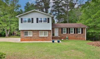 2527 Old Peachtree Rd, Duluth, GA 30097