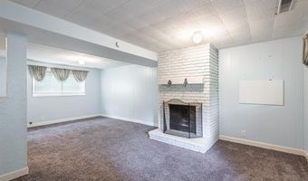 1907 Lone Pine Dr, Arnold, MO 63010