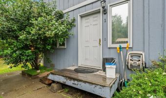 917 E 45th Ct, Anchorage, AK 99503