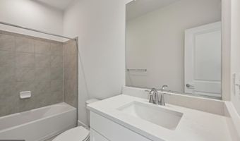 22504 SCULPIN BROOK Rd, Boyds, MD 20841