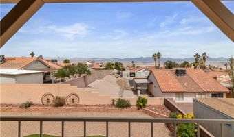 3008 Soledad Dr, Laughlin, NV 89029