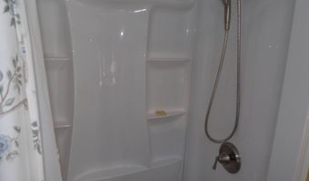 3487 Andrew Cir S43, Avon Park, FL 33825