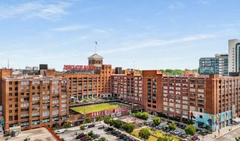 513 St Charles Ave NE, Atlanta, GA 30308