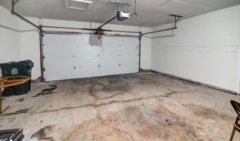 2305-2307 McKenna Blvd, Madison, WI 53711