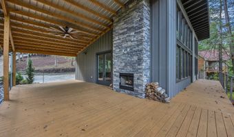 52 LEGENDS Ln, Arley, AL 35541