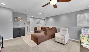 2073 Hocus Pocus Pl, Henderson, NV 89002