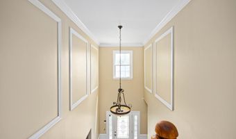 43232 WAYSIDE Cir, Ashburn, VA 20147