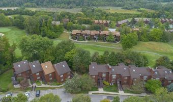 5 Port Royal Dr 7, Alloway, NJ 07462