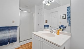 11 Richardson Trl, Campton, NH 03223