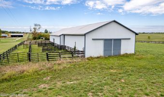 4373 Elmburg Rd, Bagdad, KY 40003