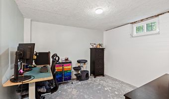 482 Radovan Ave, Bayville, NJ 08721