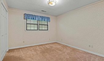 29451 Old School House Rd, Ardmore, AL 35739