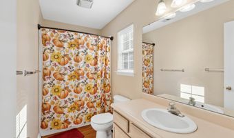 12 Blacksmith Cir, Beaufort, SC 29906