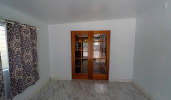 47-477 Ahulimanu Pl, Kaneohe, HI 96744