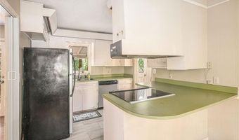 178 Garrison St, Homer, GA 30547