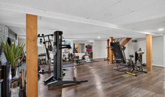 2001 Lindale Rd, Anderson, SC 29621