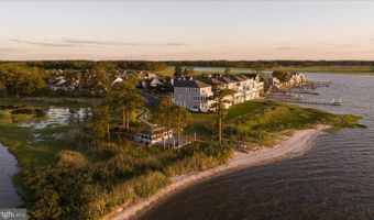 35153 SEAGRASS PLANTATION Ln, Dagsboro, DE 19939