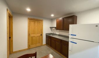 11926 Mt Highway 83, Bigfork, MT 59911
