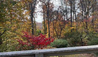 5651 BENT BRANCH Rd, Bethesda, MD 20816