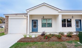 2931 Niccoline Way, Baton Rouge, LA 70816