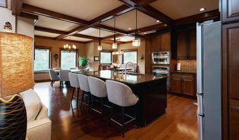 4114 Cochrane Pkwy, Ames, IA 50014