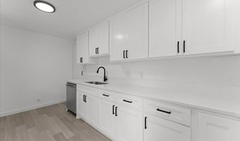 6725 SE MABEL Ave, Milwaukie, OR 97267